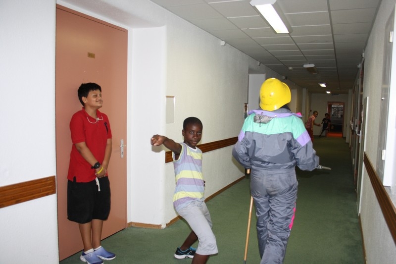 Village Camps International Summer Camp Leysin, Switzerland 2025-08-09 https://www.villagecamps.com/journals_admin/images/704-45-terminator (7).jpg